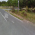 Westport woman assaulted after refusing to hand over money